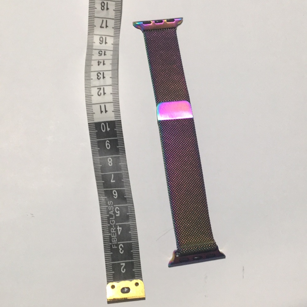 Apple Watch Band